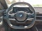 2025 BMW 5 Series 530i xDrive Sedan