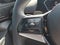 2025 BMW 5 Series 530i xDrive Sedan