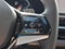 2025 BMW 5 Series 530i xDrive Sedan