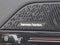 2025 BMW 5 Series 530i xDrive Sedan