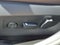 2025 BMW 5 Series 530i xDrive Sedan