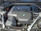 2025 BMW 5 Series 530i xDrive Sedan
