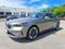 2025 BMW 5 Series 530i xDrive Sedan
