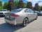 2025 BMW 5 Series 530i xDrive Sedan