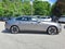 2025 BMW 5 Series 530i xDrive Sedan