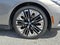 2025 BMW 5 Series 530i xDrive Sedan