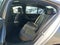 2025 BMW 5 Series 530i xDrive Sedan