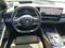 2025 BMW 5 Series 530i xDrive Sedan