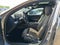 2025 BMW 5 Series 530i xDrive Sedan
