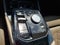 2025 BMW 5 Series 530i xDrive Sedan