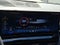 2025 BMW 5 Series 530i xDrive Sedan