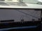 2025 BMW 5 Series 530i xDrive Sedan
