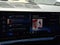 2025 BMW 5 Series 530i xDrive Sedan