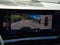 2025 BMW 5 Series 530i xDrive Sedan