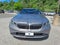2025 BMW 5 Series 530i xDrive Sedan