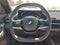 2025 BMW 5 Series 530i xDrive Sedan