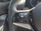 2025 BMW 5 Series 530i xDrive Sedan