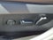 2025 BMW 5 Series 530i xDrive Sedan