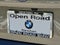 2025 BMW 5 Series 530i xDrive Sedan