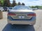 2025 BMW 5 Series 530i xDrive Sedan