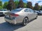 2025 BMW 5 Series 530i xDrive Sedan