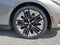 2025 BMW 5 Series 530i xDrive Sedan