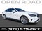 2024 BMW 5 Series 530i xDrive Sedan