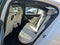 2024 BMW 5 Series 530i xDrive Sedan