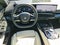 2024 BMW 5 Series 530i xDrive Sedan