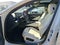 2024 BMW 5 Series 530i xDrive Sedan