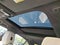 2024 BMW 5 Series 530i xDrive Sedan