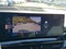 2024 BMW 5 Series 530i xDrive Sedan