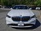 2024 BMW 5 Series 530i xDrive Sedan