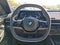 2024 BMW 5 Series 530i xDrive Sedan