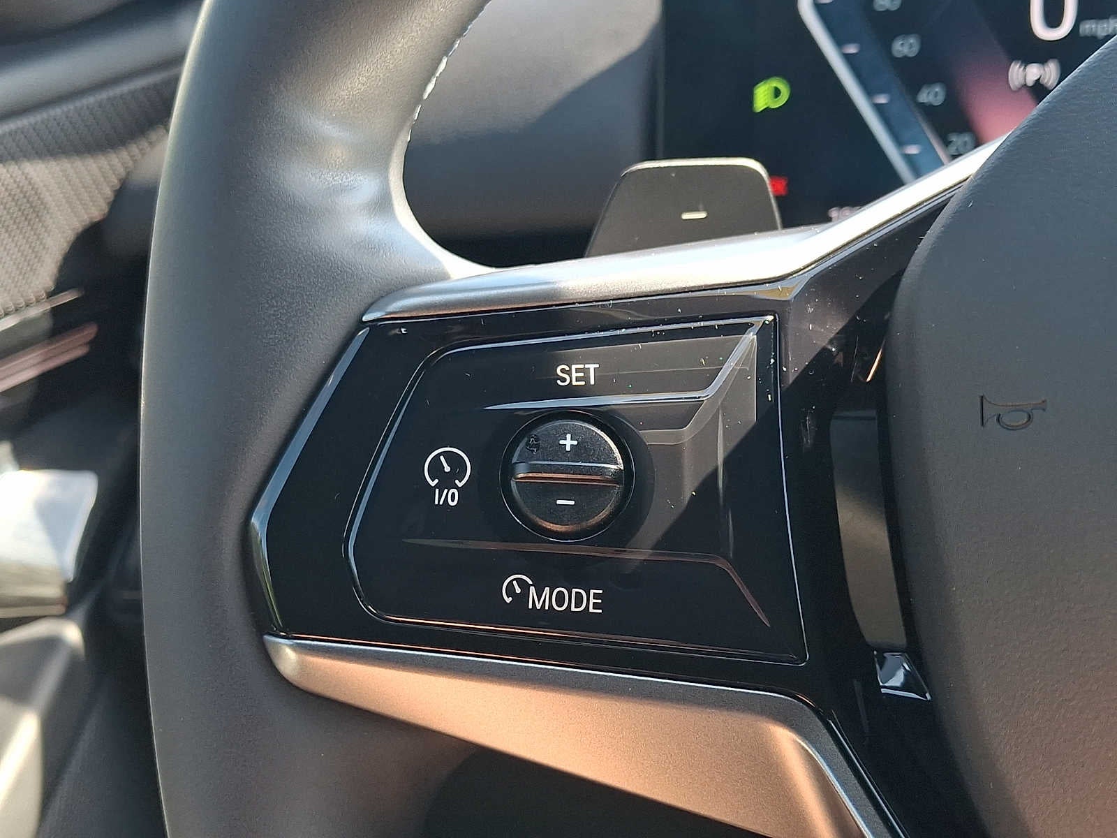 2024 BMW 5 Series 530i xDrive Sedan