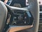 2024 BMW 5 Series 530i xDrive Sedan