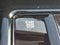 2024 BMW 5 Series 530i xDrive Sedan