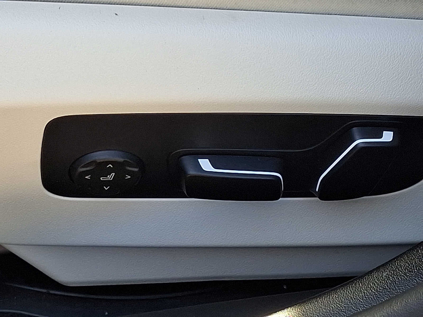 2024 BMW 5 Series 530i xDrive Sedan