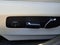 2024 BMW 5 Series 530i xDrive Sedan