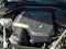 2024 BMW 5 Series 530i xDrive Sedan