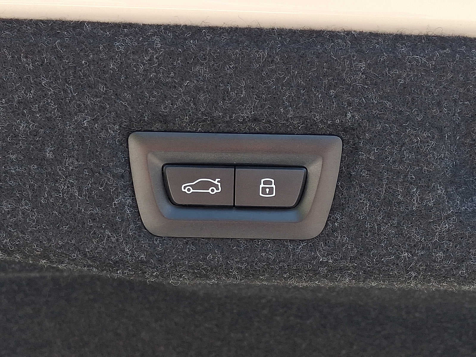 2024 BMW 5 Series 530i xDrive Sedan