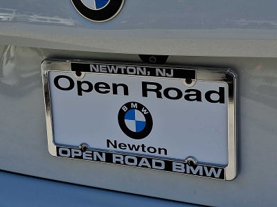 2024 BMW 5 Series 530i xDrive Sedan