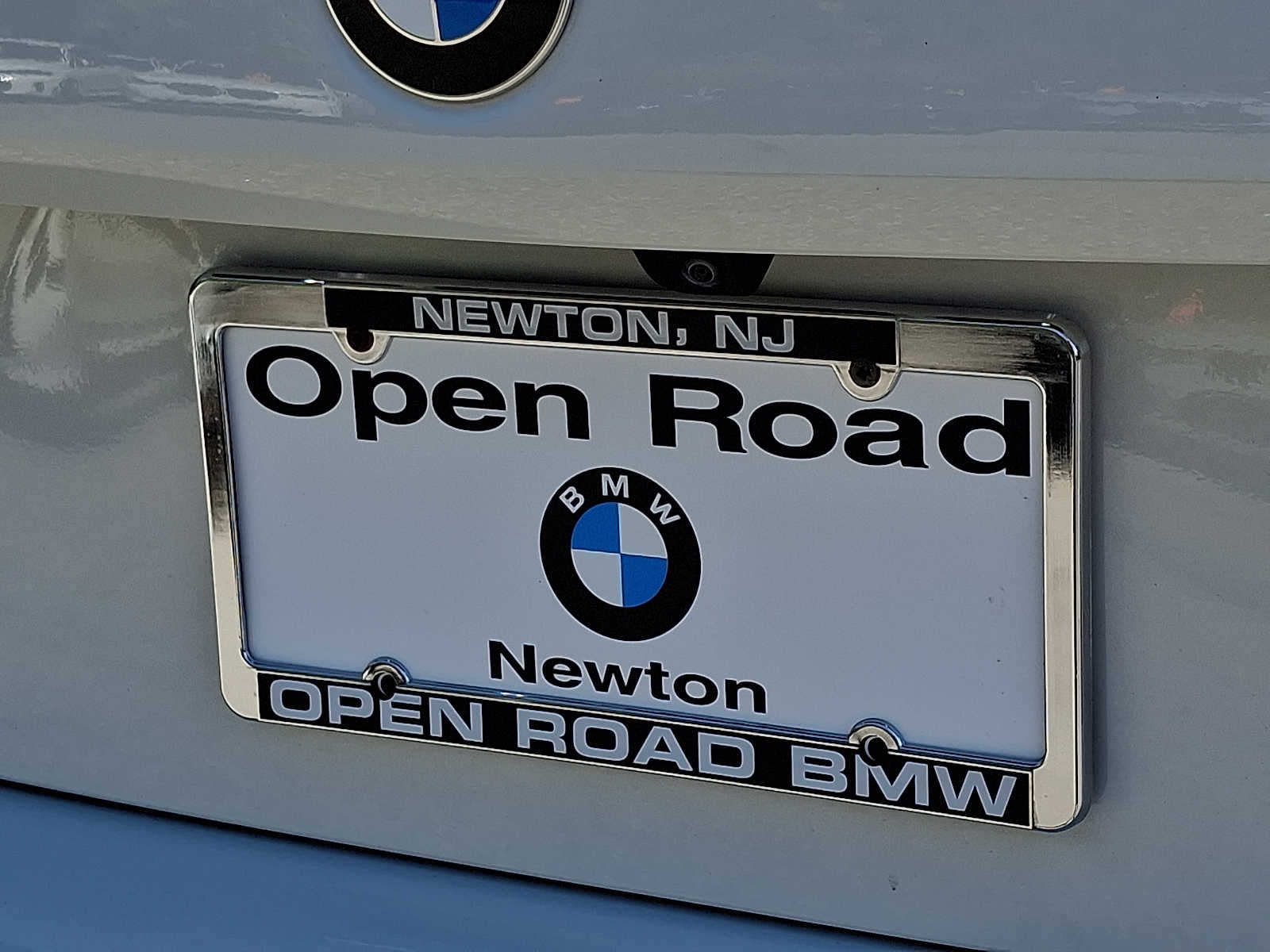 2024 BMW 5 Series 530i xDrive Sedan