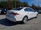 2024 BMW 5 Series 530i xDrive Sedan