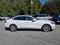 2024 BMW 5 Series 530i xDrive Sedan
