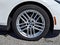 2024 BMW 5 Series 530i xDrive Sedan