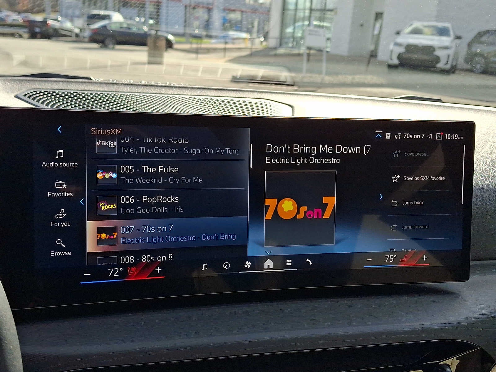 2026 BMW 4 Series 430i xDrive Coupe