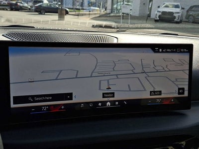 2026 BMW 4 Series 430i xDrive Coupe