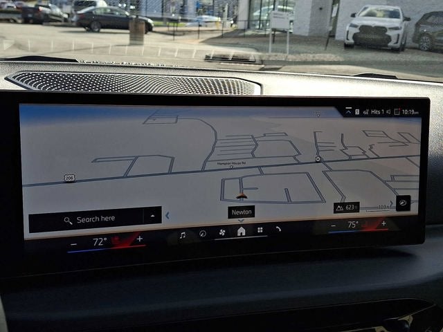 2026 BMW 4 Series 430i xDrive Coupe