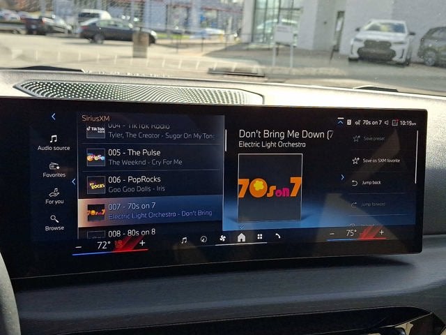 2026 BMW 4 Series 430i xDrive Coupe